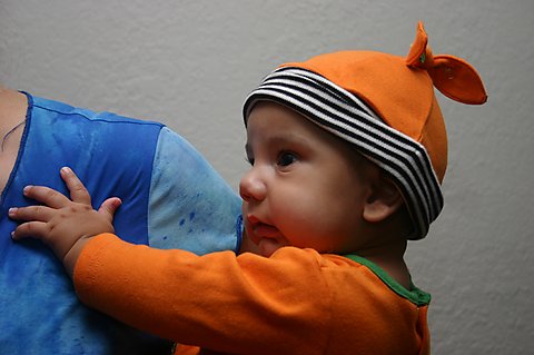 IMG_0911